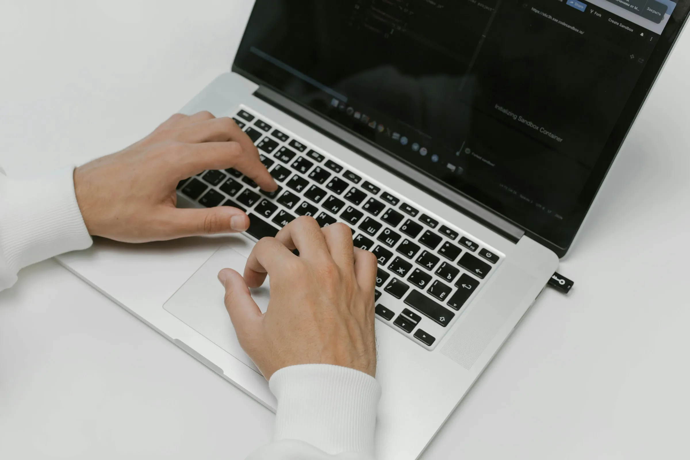 Why Microsoft 365 Needs Active Management
